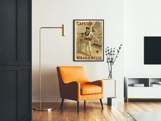 capstan-navy-cut-trade-mark-w-d-h-o-wills