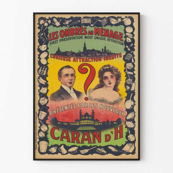caran-dh-les-ombres-au-menage