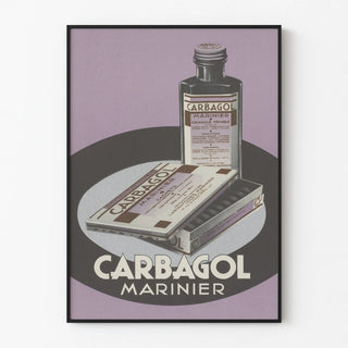 carbagol-5