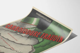 carboiodure-fraudin