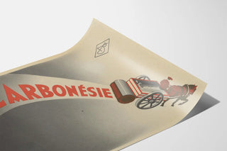 carbonesie-3