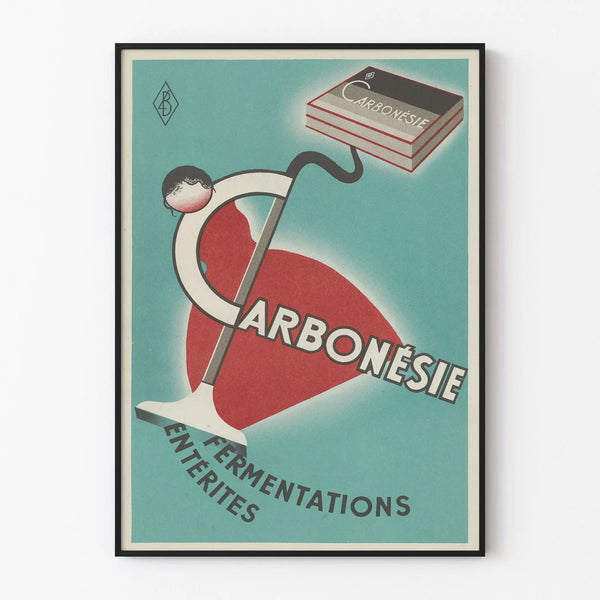 carbonesie-8