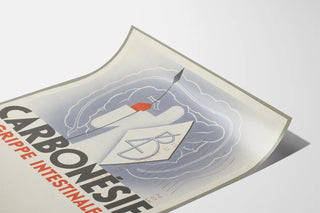 carbonesie-9