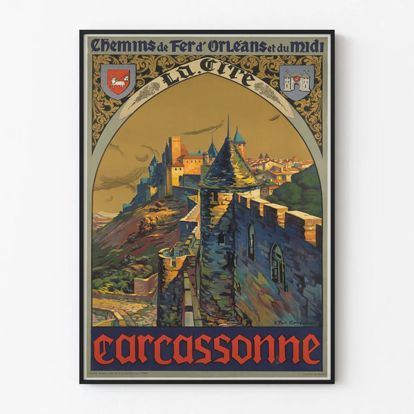 carcassonne-3