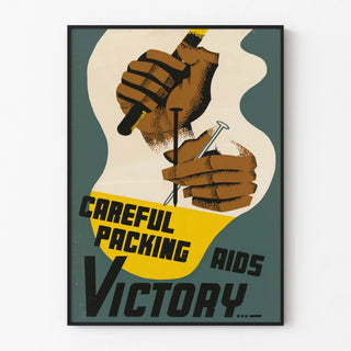 careful-packing-aids-victory