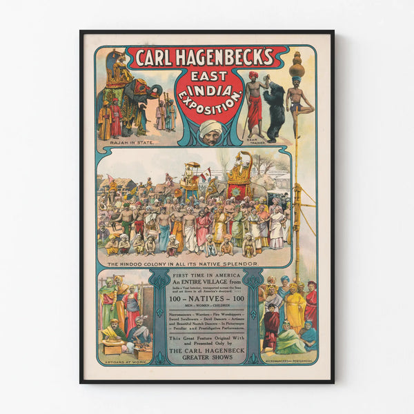 carl-hagenbecks-east-india-exposition-the-hindoo-colony-in-all-its-native-splendor