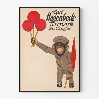 carl-hagenbecks-tierpark-stelligen-2