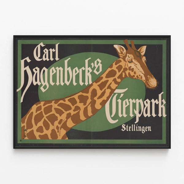 carl-hagenbecks-tierpark-stelligen-3