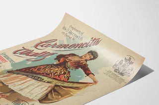 carmencita-waltz