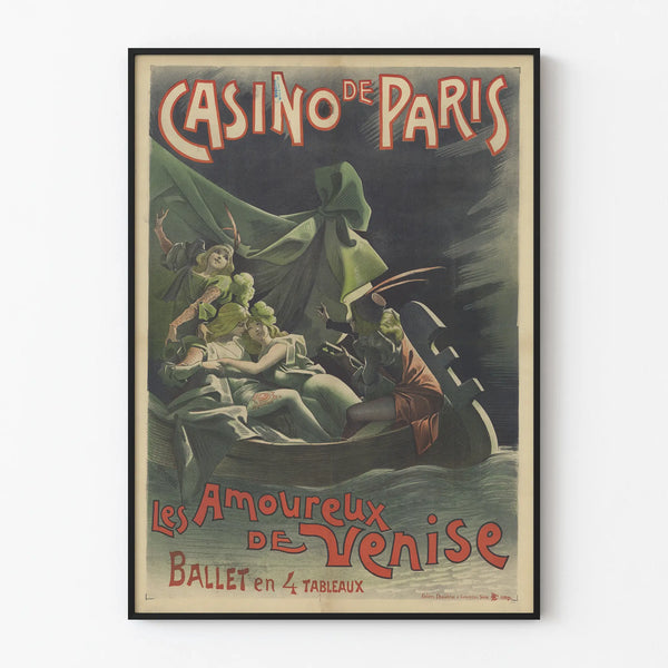 casino-de-paris-les-amoureux-de-venise-ballet-en-4-tableaux