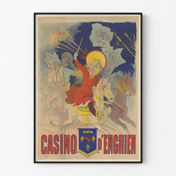 casino-denghien