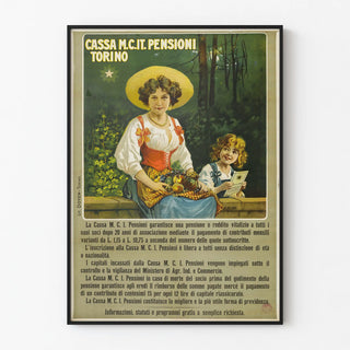 cassa-m-c-it-pensioni-torino
