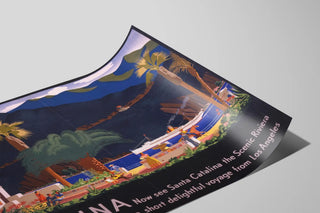 catalina-now-see-santa-catalina-the-scenic-riviera-of-the-u-s-a-yet-only-a-short-delightful-voyage-from-los-angeles