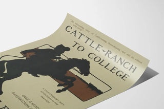 cattle-ranch-to-college