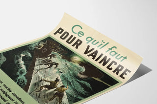 ce-quil-pour-vaincre