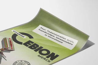 cebion-merck