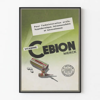 cebion-merck