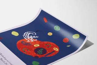 cell-an-international-workshop-on-continuous-lines