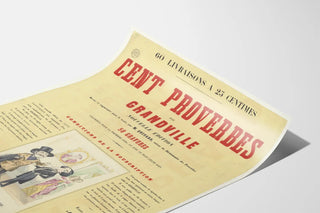 cent-proverbes-par-grandville