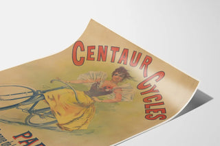 centaur-cycles-paris-9-avenue-de-la-grande-armee-e-f-satchell