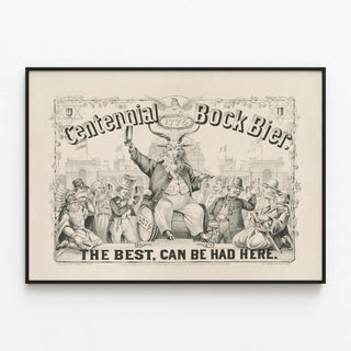 centennial-bock-bier-the-best-can-be-had-here
