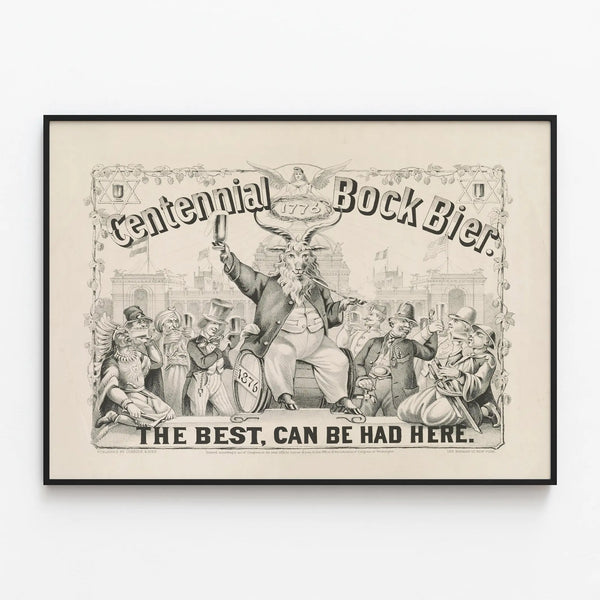 centennial-bock-bier-the-best-can-be-had-here