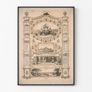 centennial-jubilee-memorial-card