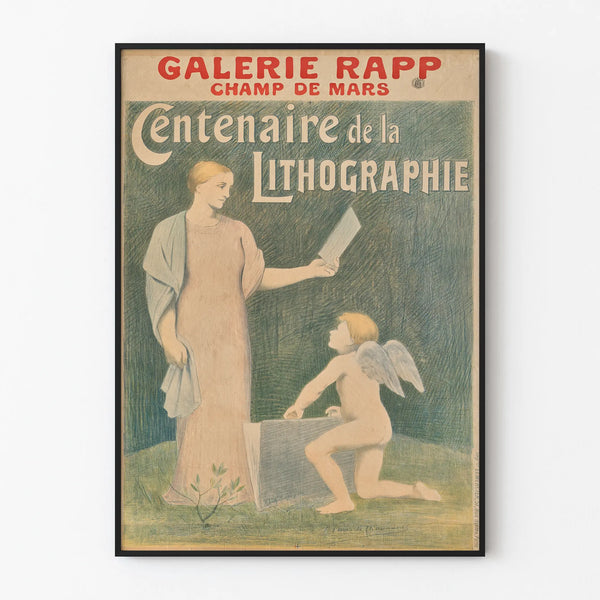 centennial-of-lithography
