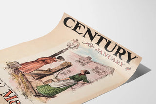 century-for-january-lovey-mary