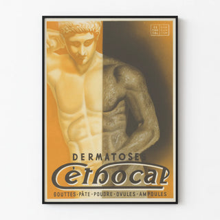 cethocal