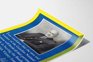 chairman-and-president-canadian-national-railways
