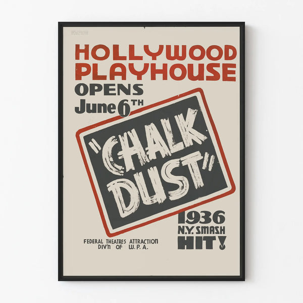 chalk-dust-2