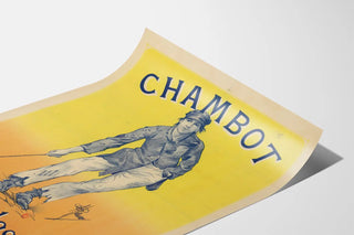 chambot-les-declasses
