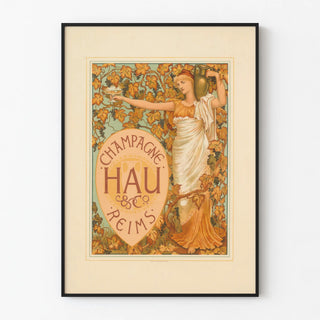 champagne-hau-co-reims