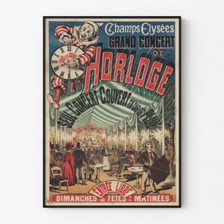 champs-elysees-grand-concert-de-lhorloge-seul-concert-couvert-en-cas-de-pluie