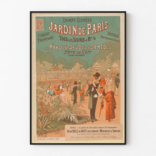 champs-elysees-jardin-de-paris-concert-promenade-tous-les-soirs
