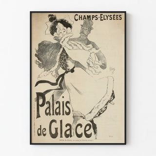 champs-elysees-palais-de-glace-2