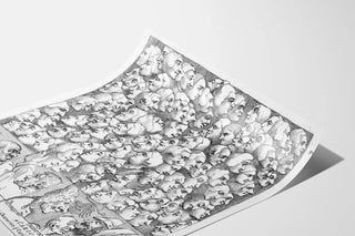 characters-and-caricaturas