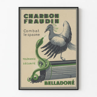 charbon-fraudin