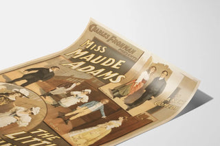 charles-frohman-presents-miss-maude-adams-in-a-new-comedy-the-little-minister