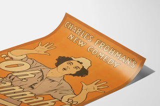 charles-frohmans-new-comedy-oh-susannah