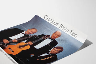 charlie-byrd-trio