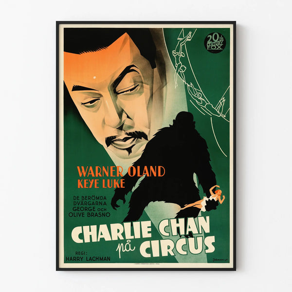 charlie-chan-at-the-circus