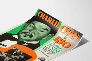charlie-chan-in-rio
