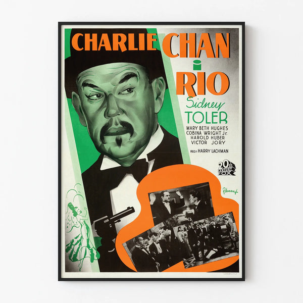 charlie-chan-in-rio