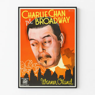 charlie-chan-on-broadway