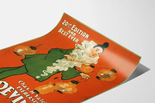 chas-h-yales-everlasting-devils-auction-20th-edition-and-best-ever-2