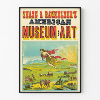 chase-bachelders-american-museum-of-art