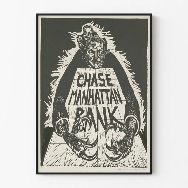 chase-manhattan-bank