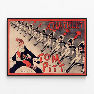 chatelet-tom-pitt